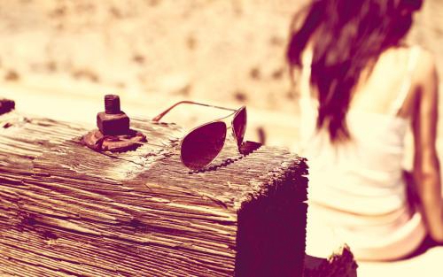 琼海嘉积镇附近开锁公司电话号码