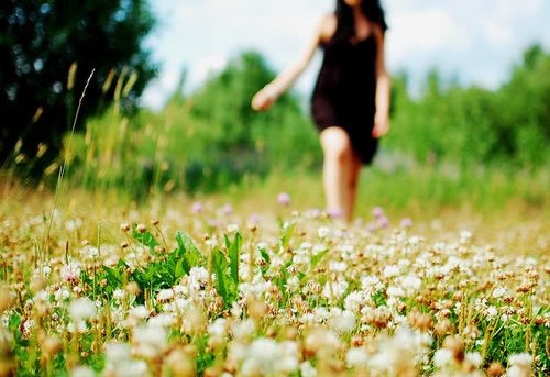 海南开锁收费（海南开锁技术培训）