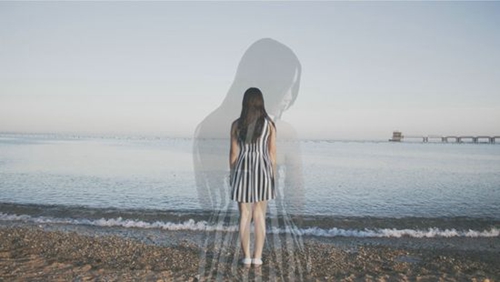 海南临高马袅湾开锁师傅