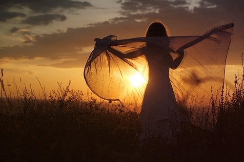 海南开锁要多少钱（海南开锁要多少钱费用）