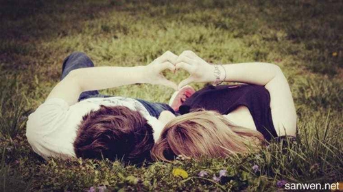 海南琼海官塘开锁师傅找哪个好