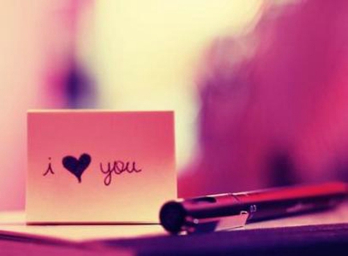 万宁兴隆镇离我最近的开锁店（万宁开锁公司收费标准）