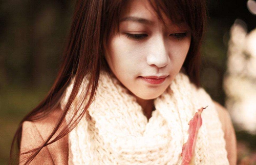 陵水香水湾防盗门开锁电话（陵水香水湾防盗门开锁电话号码）