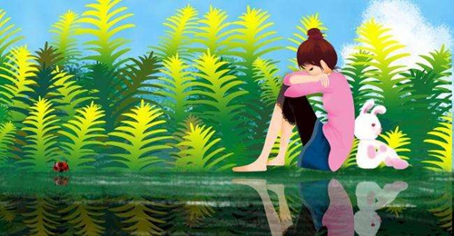 海南开锁公司开锁多少钱一次（海南开锁公司开锁多少钱一次啊）