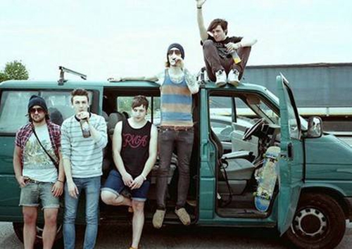 乐东开锁一次大概多少钱（乐陵开锁多少钱）