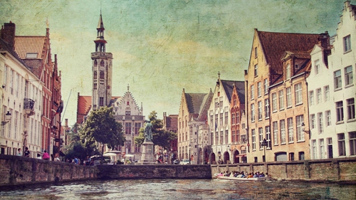 海南乐东龙栖湾快速开锁（乐东县九所新区开锁）