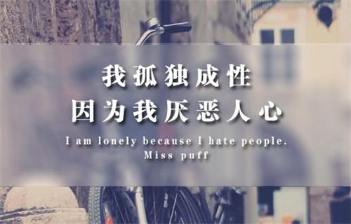 定安开锁师傅电话多少