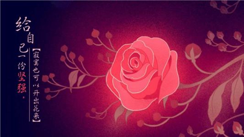 海口秀英区开锁公司开完锁还能用吗