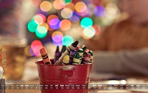 海南快速开锁电话（海南开锁协会）