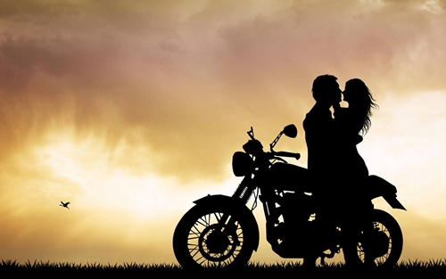 东方开锁电话附近400（东区开锁公司电话附近）