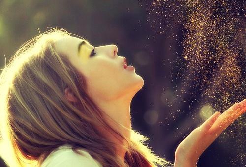 海南乐东龙沐湾开锁公司开锁多少钱一次（乐昌开锁公司）