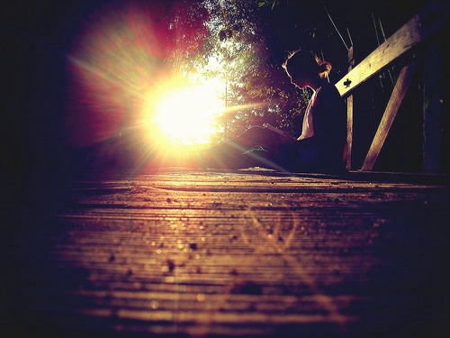 琼海开锁公司上门多少钱（琼海开锁公司上门多少钱啊）