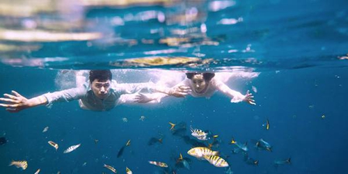 海南海口龙华区哪里可以换锁