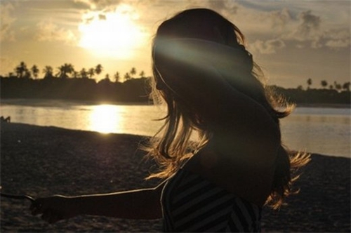 乐东龙栖湾本地开锁电话号码