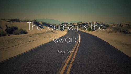 海南海口江东新区开锁电话多少（海口开锁费用一般是多少）