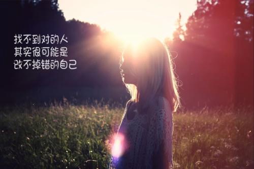 白沙开锁收费多少钱啊