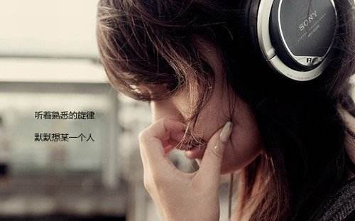 海南万宁神州半岛开锁电话24小时上门服务电话