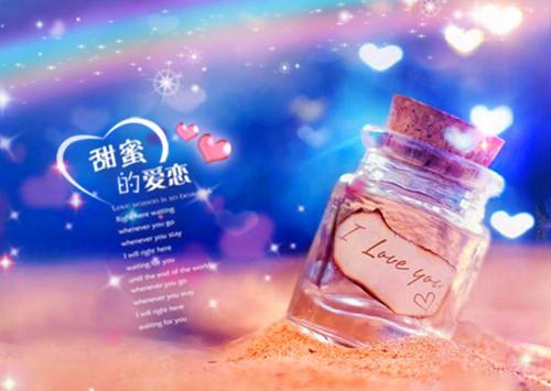 海南文昌15分钟上门开锁