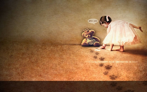 临漳开锁多少钱