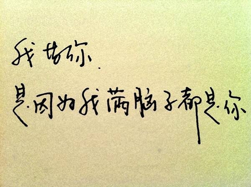 海南开锁备案师傅电话(海南开锁电话号码) 海南开锁备案师傅电话(海南开锁电话号码)