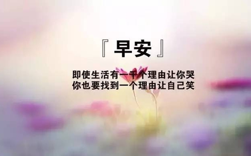海南陵水香水湾专业汽车开锁