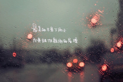 澄迈老城开锁电话（澄迈县老城镇开锁公司电话）