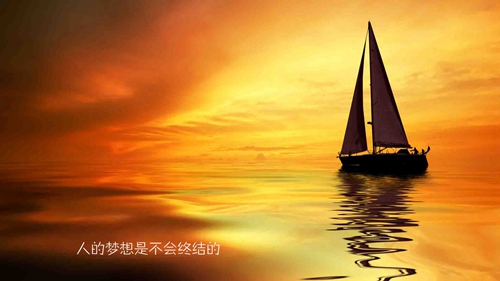 防盗门开锁价格