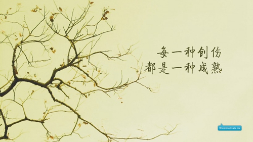 琼中最厉害开锁师傅（琼海开锁服务电话）