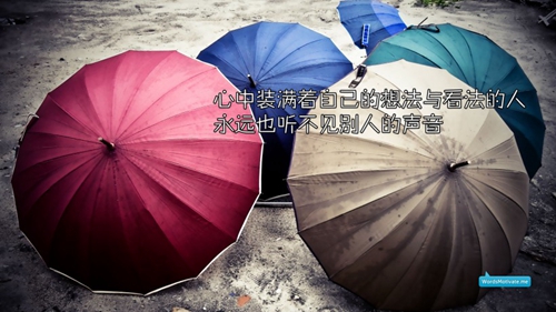 海南保亭最好的开锁公司是哪家 海南保亭最好的开锁公司是哪家