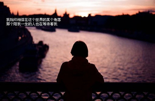 文昌哪家开锁公司最靠谱