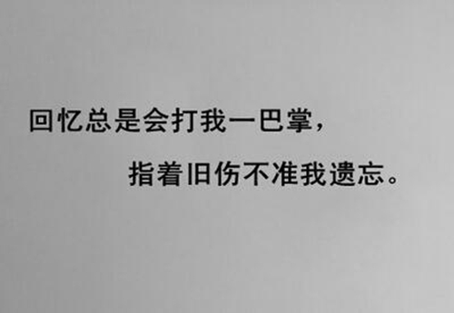 三亚亚龙湾最好的开锁公司（三亚亚龙湾最好的开锁公司是哪家）