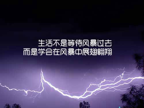 海口东海岸开锁电话24小时上门服务 海口东海岸开锁电话24小时上门服务