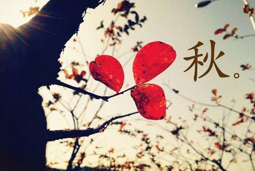 海南乐东九所开锁电话24小时快速上门开锁