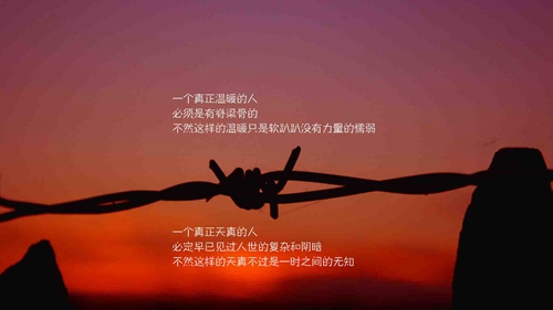 海南晚上开锁多少钱（海南开锁一般多少钱啊）