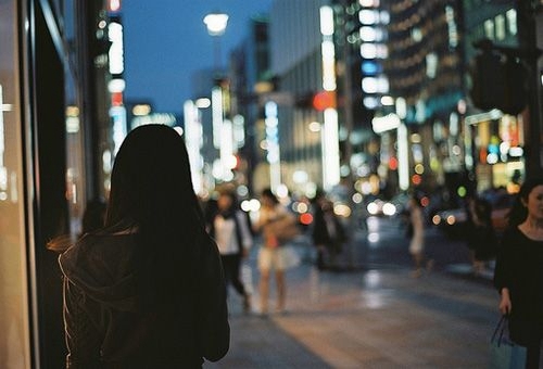 海南海口琼山区开锁电话附近开锁