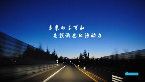海南文昌月亮湾开锁大概多少钱（月亮湾开锁电话）