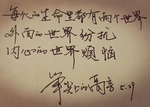 万宁神州半岛开锁公司电话附近(万宁市 神州半岛旅游度假区 恢复开放) 万宁神州半岛开锁公司电话附近(万宁市 神州半岛旅游度假区 恢复开放)