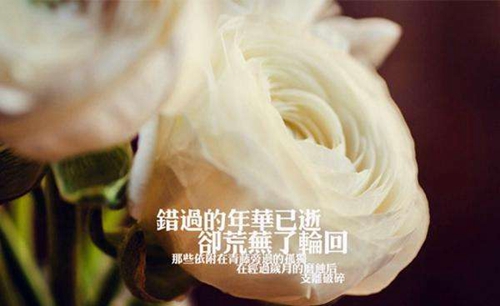 澄迈最近开锁公司电话