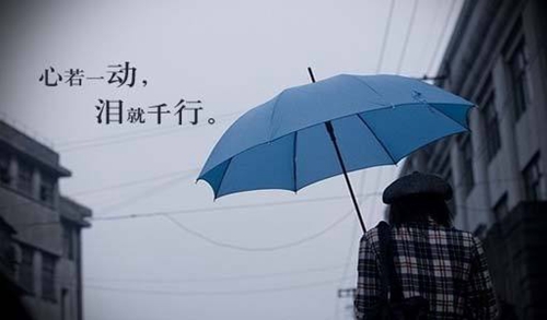 海南白沙开锁上门服务多少钱（白沙镇开锁公司）