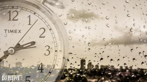 海南琼海博鳌镇上门开锁换锁电话（琼海附近开锁电话）