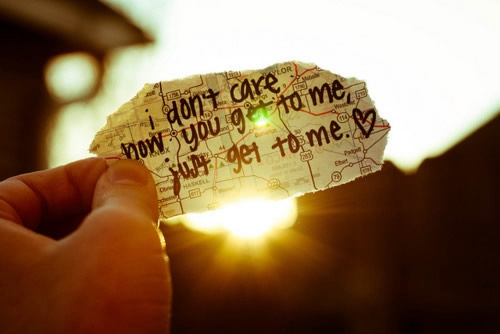 陵水香水湾哪家开锁公司最便宜 陵水香水湾哪家开锁公司最便宜