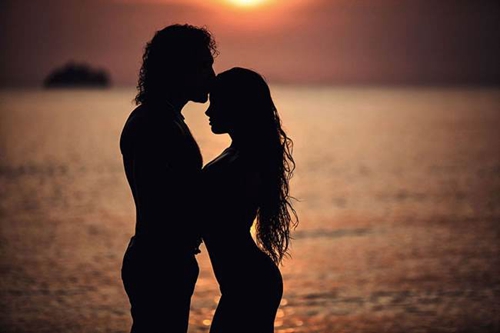 琼海开锁公司电话是多少