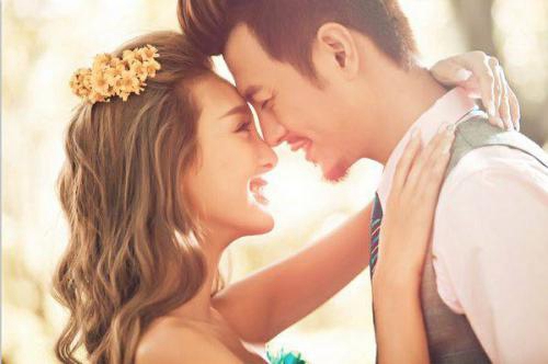 海南澄迈老城专业开锁电话 海南澄迈老城专业开锁电话