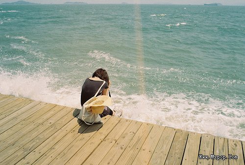 琼海博鳌镇开锁一般多少钱一次(琼海开锁公司开锁电话) 琼海博鳌镇开锁一般多少钱一次(琼海开锁公司开锁电话)