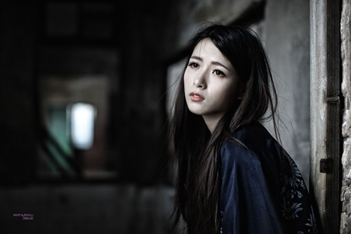 儋州白马井晚上开锁多少钱(儋州开锁公司电话号码) 儋州白马井晚上开锁多少钱(儋州开锁公司电话号码)