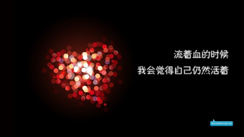 海南文昌开锁多少钱一次