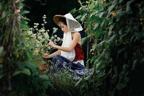海南万宁汽车开锁（万宁附近上门开锁公司）