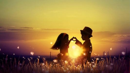 海南海口琼山区快速上门开锁（海南海口开锁电话）