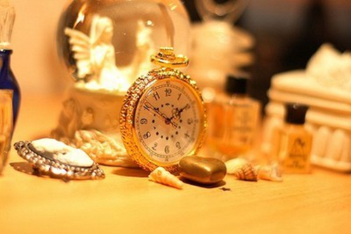 海南儋州白马井开锁电话24小时上门服务便宜(儋州市开锁) 海南儋州白马井开锁电话24小时上门服务便宜(儋州市开锁)