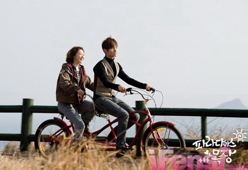 三亚哪家开锁公司最便宜